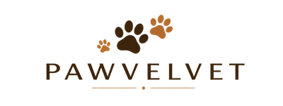 PawVelvet