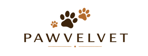 PawVelvet
